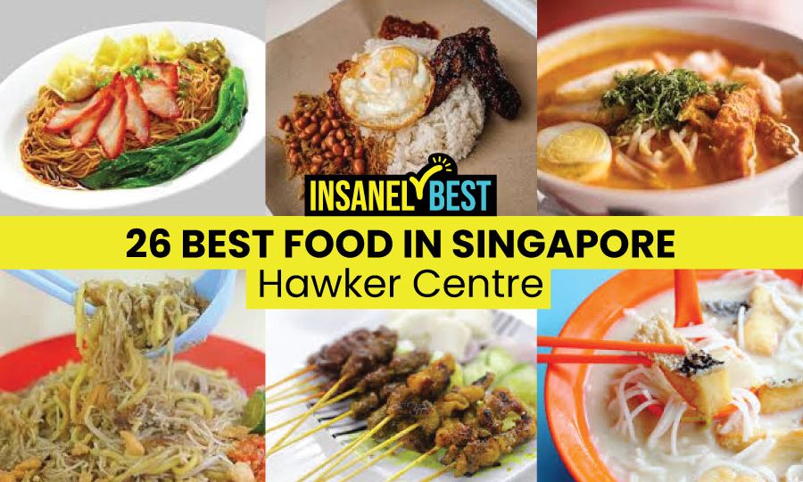 best food in singapore