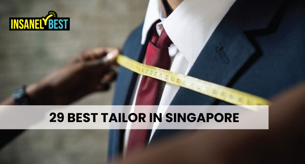 tailor-in-singapore